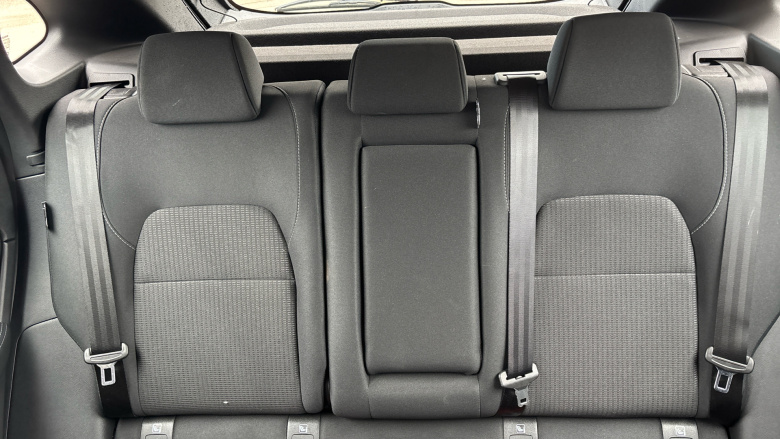 Nissan Qashqai 1.3 DiG-T MH Acenta Premium 5dr Petrol Hatchback